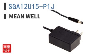 SGA12U15-P1J